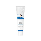 Round Lab Birch Juice SPF 50 50ml Tube