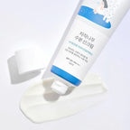 Round Lab Birch Juice SPF 50 50ml Tube