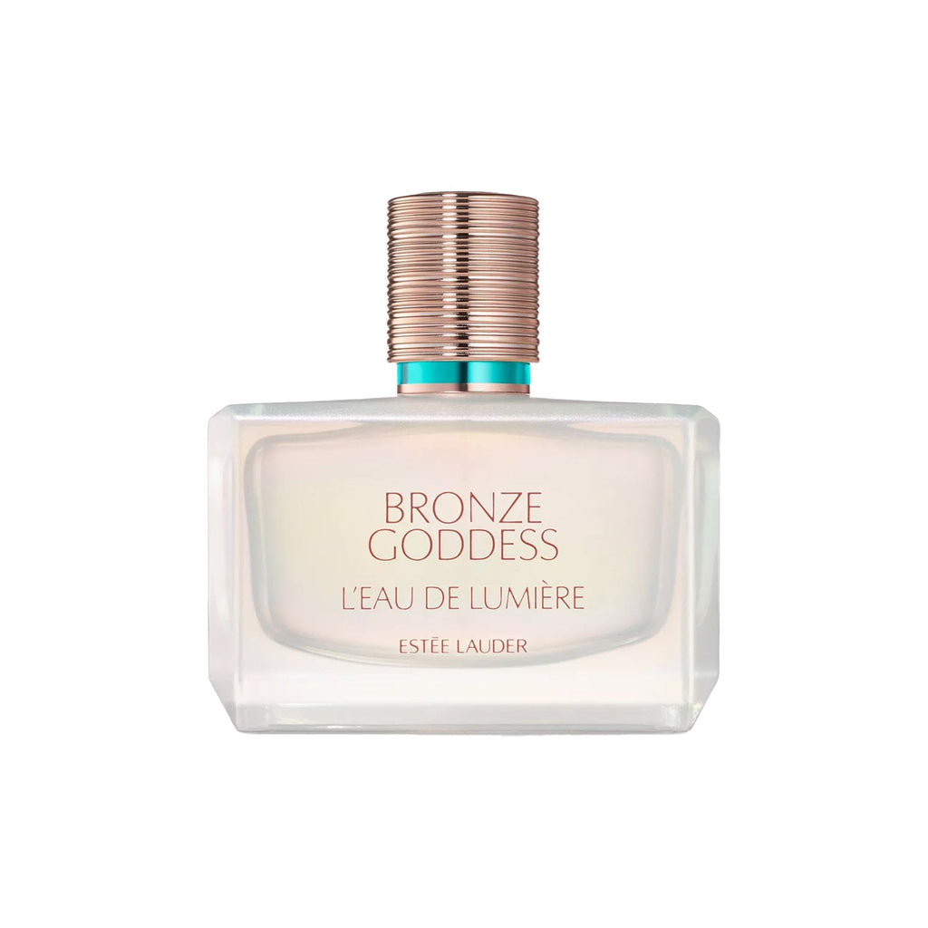 Estée Lauder Bronze Goddess L'Eau de Lumiere EDP 50ml Spray