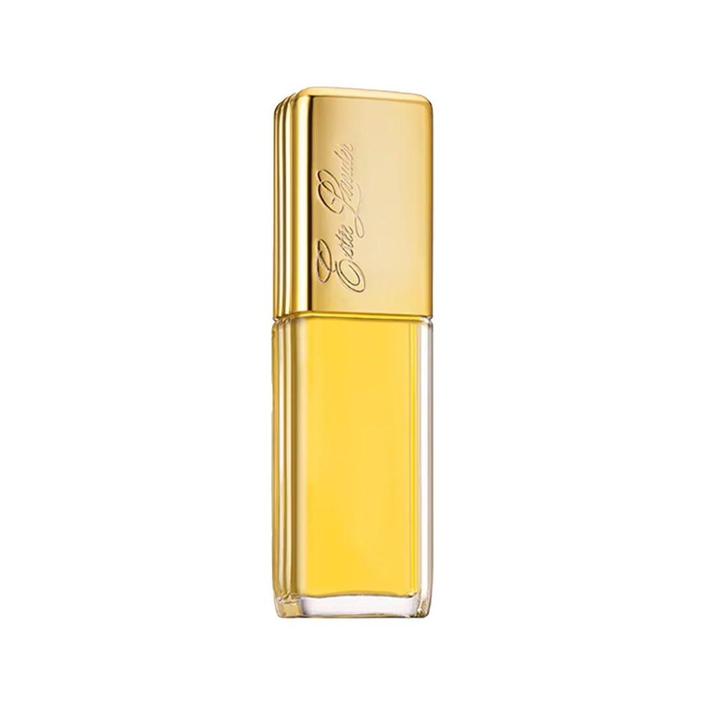 Estée Lauder Eau de Private Collection Eau De Parfum 50ml Spray