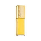 Estée Lauder Eau de Private Collection Eau De Parfum 50ml Spray