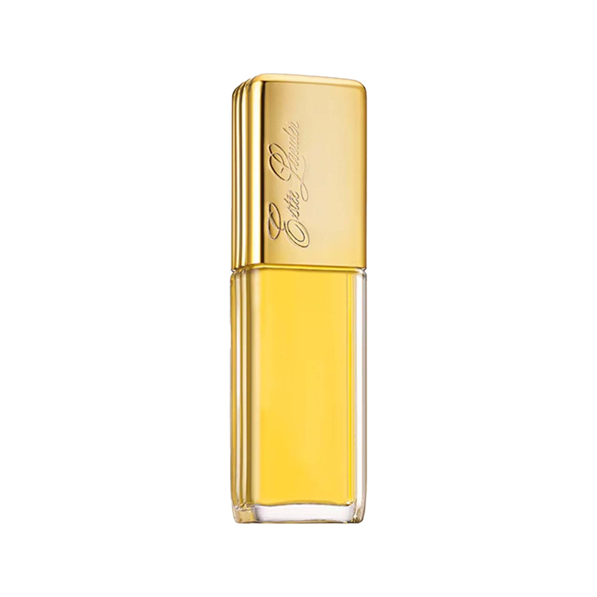 Estée Lauder Eau de Private Collection Eau De Parfum 50ml Spray