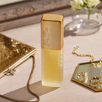 Estée Lauder Eau de Private Collection Eau De Parfum 50ml Spray