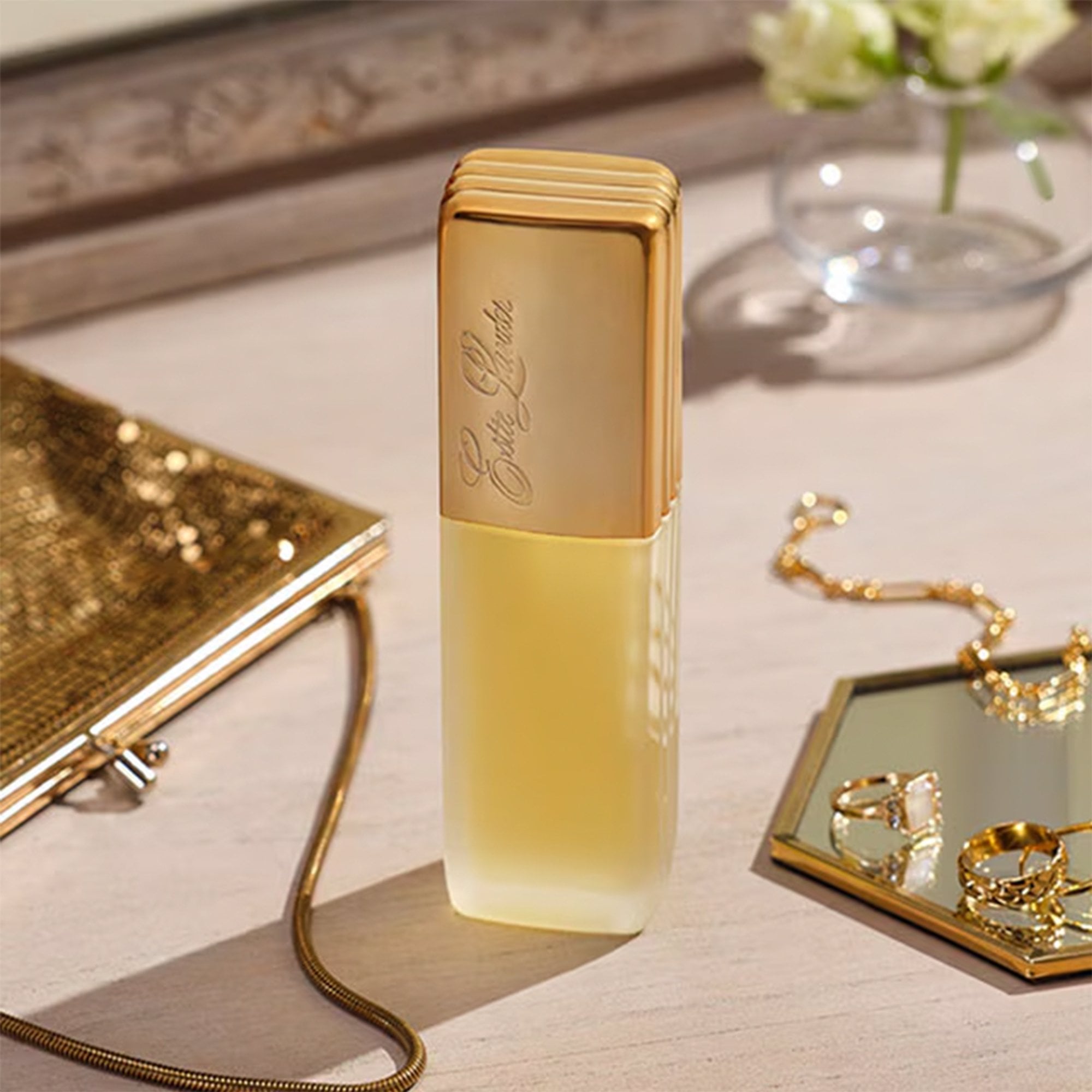 Estée Lauder Eau de Private Collection Eau De Parfum 50ml Spray