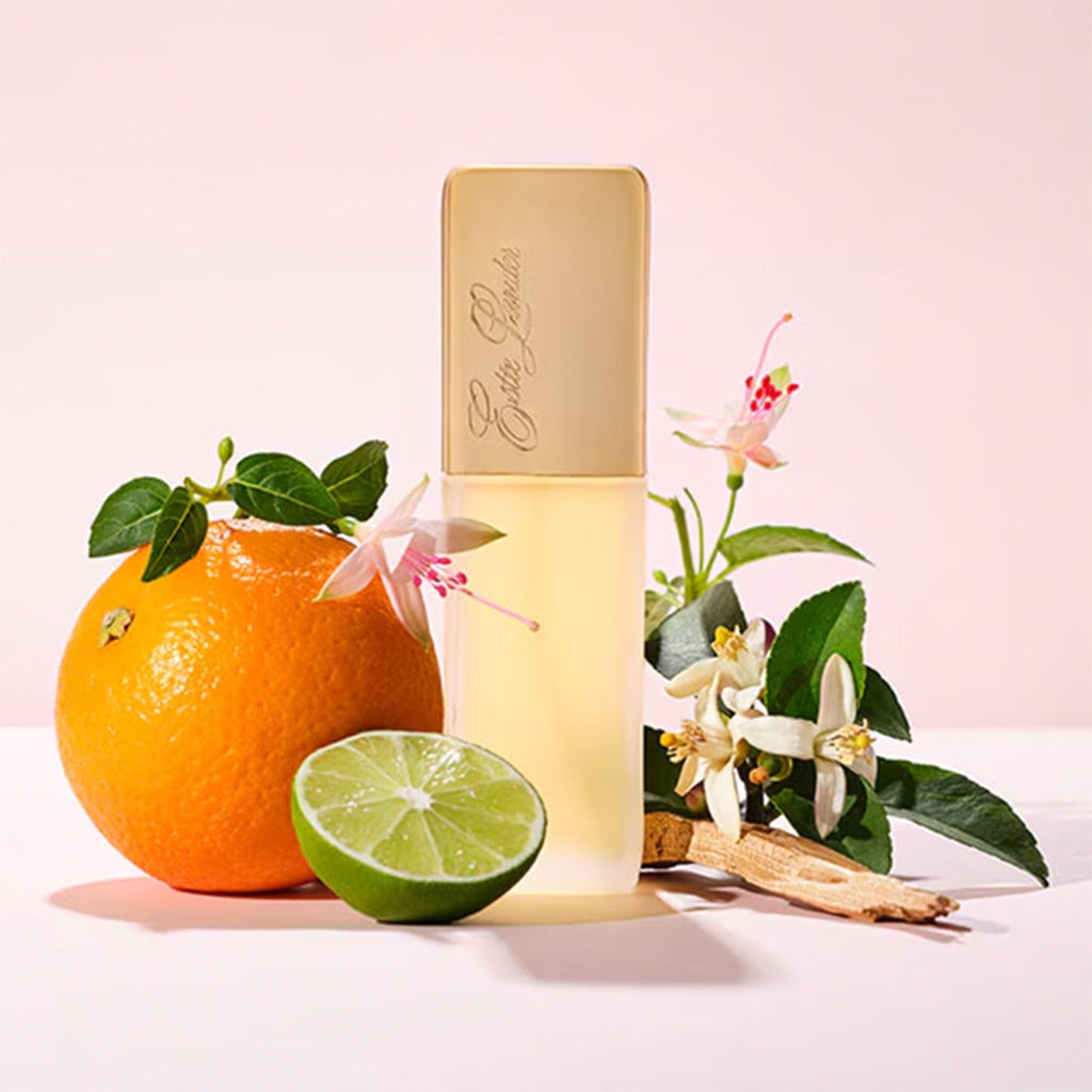 Estée Lauder Eau de Private Collection Eau De Parfum 50ml Spray