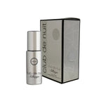 Armaf Club De Nuit Sillage Eau De Parfum 10ml Spray