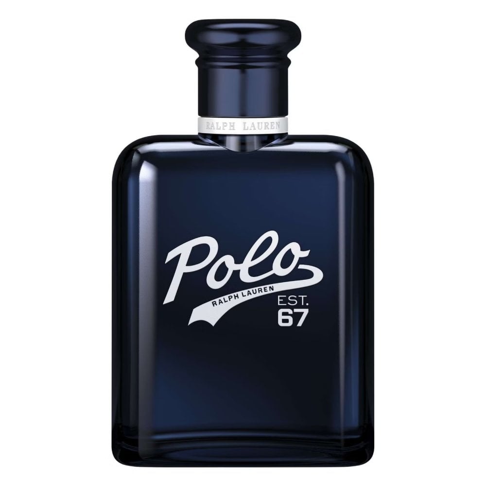 Ralph Lauren Perfume | Ralph Lauren Aftershave | Beauty Base