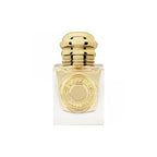 Burberry Goddess Eau De Parfum 30ml Refillable Spray