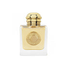 Burberry Goddess Eau De Parfum 100ml Refillable Spray