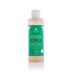 Nature Spell Aloe Vera Gel 200ml Bottle