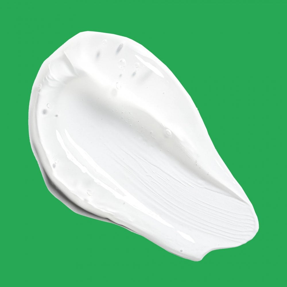 Nature Spell Aloe Vera Gel 200ml Bottle