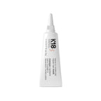 K18 Leave-In Molecular Repair Hair Mask 5ml Tube