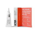 K18 Leave-In Molecular Repair Hair Mask 5ml Tube