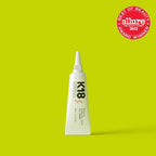 K18 Leave-In Molecular Repair Hair Mask 5ml Tube