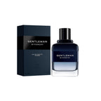 Givenchy Gentleman Eau De Toilette Intense 60ml Spray