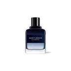 Givenchy Gentleman Eau De Toilette Intense 60ml Spray