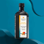 Nature Spell Natural Batana Oil Treatment Oil 150ml Bottle