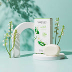 Yardley Lily Of The Valley Fragranced Soap 3X100G