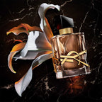 YSL Libre Flowers and Flames Eau De Parfum 90ml Spray