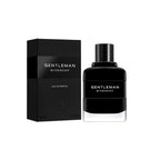 Givenchy Gentleman Eau De Parfum 100ml Spray