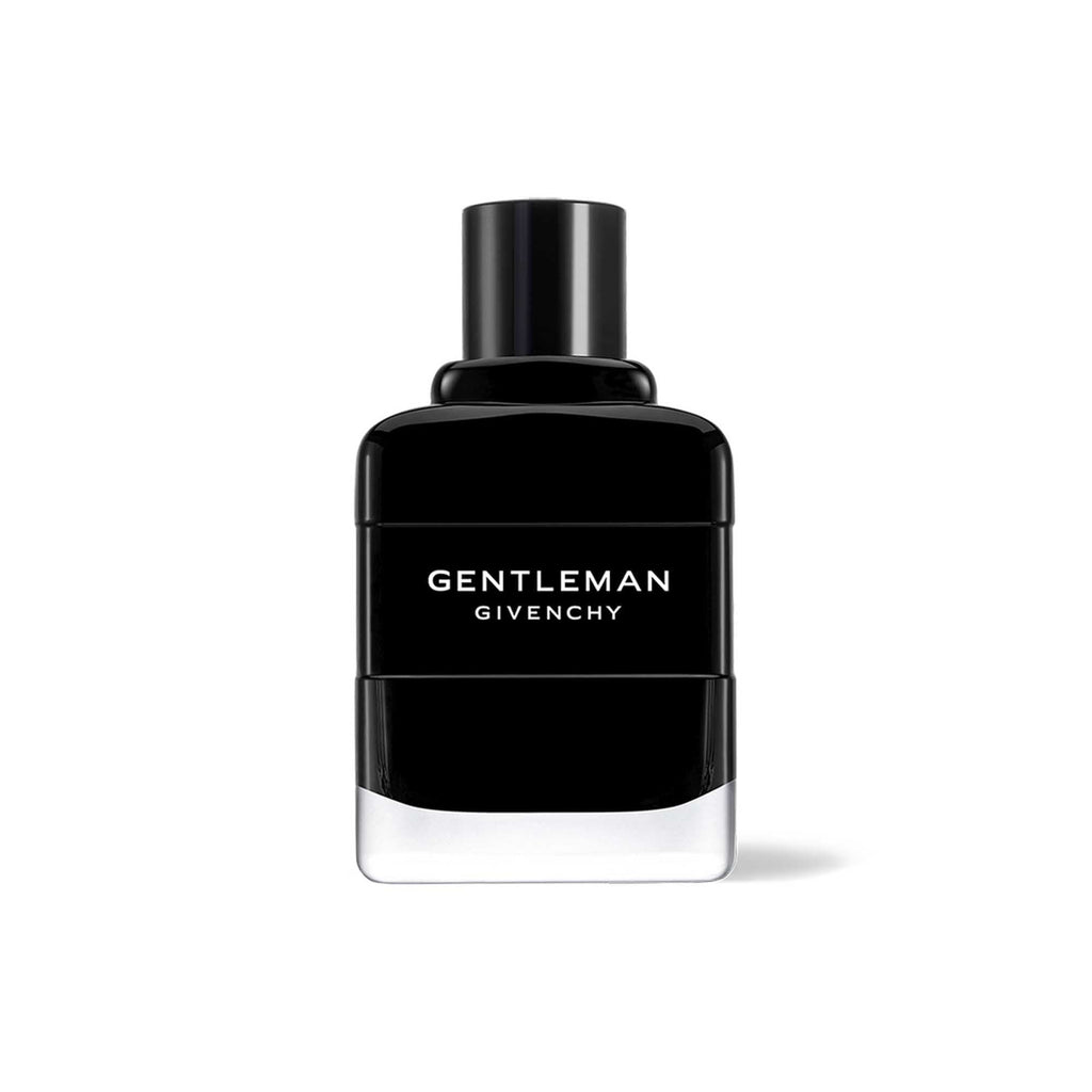 Givenchy Gentleman Eau De Parfum 100ml Spray