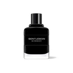 Givenchy Gentleman Eau De Parfum 100ml Spray