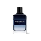 Givenchy Gentleman Eau De Toilette Intense 100ml Spray
