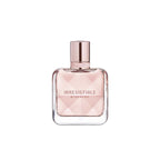 Givenchy Irresistible Eau De Parfum 35ml Spray