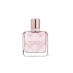 Givenchy Irresistible Eau De Toilette 35ml Spray