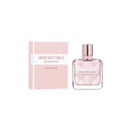 Givenchy Irresistible Eau De Toilette 35ml Spray
