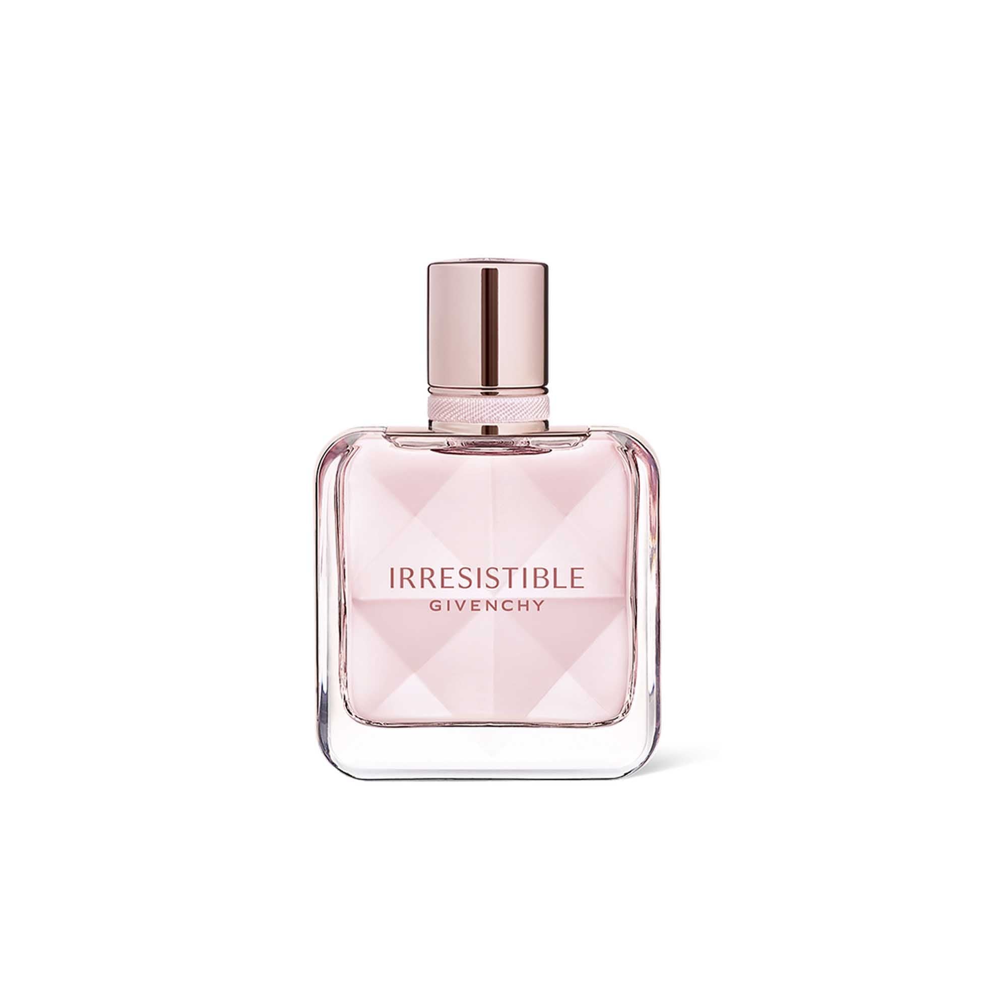 Givenchy Irresistible Eau De Toilette 50ml Spray