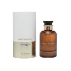 Zimaya Night Shadow Eau De Parfum 100ml Spray