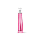 Givenchy Very Irrésistible Eau De Toilette 50ml Spray