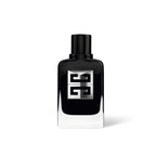 Givenchy Gentleman Society Eau De Parfum 60ml Spray