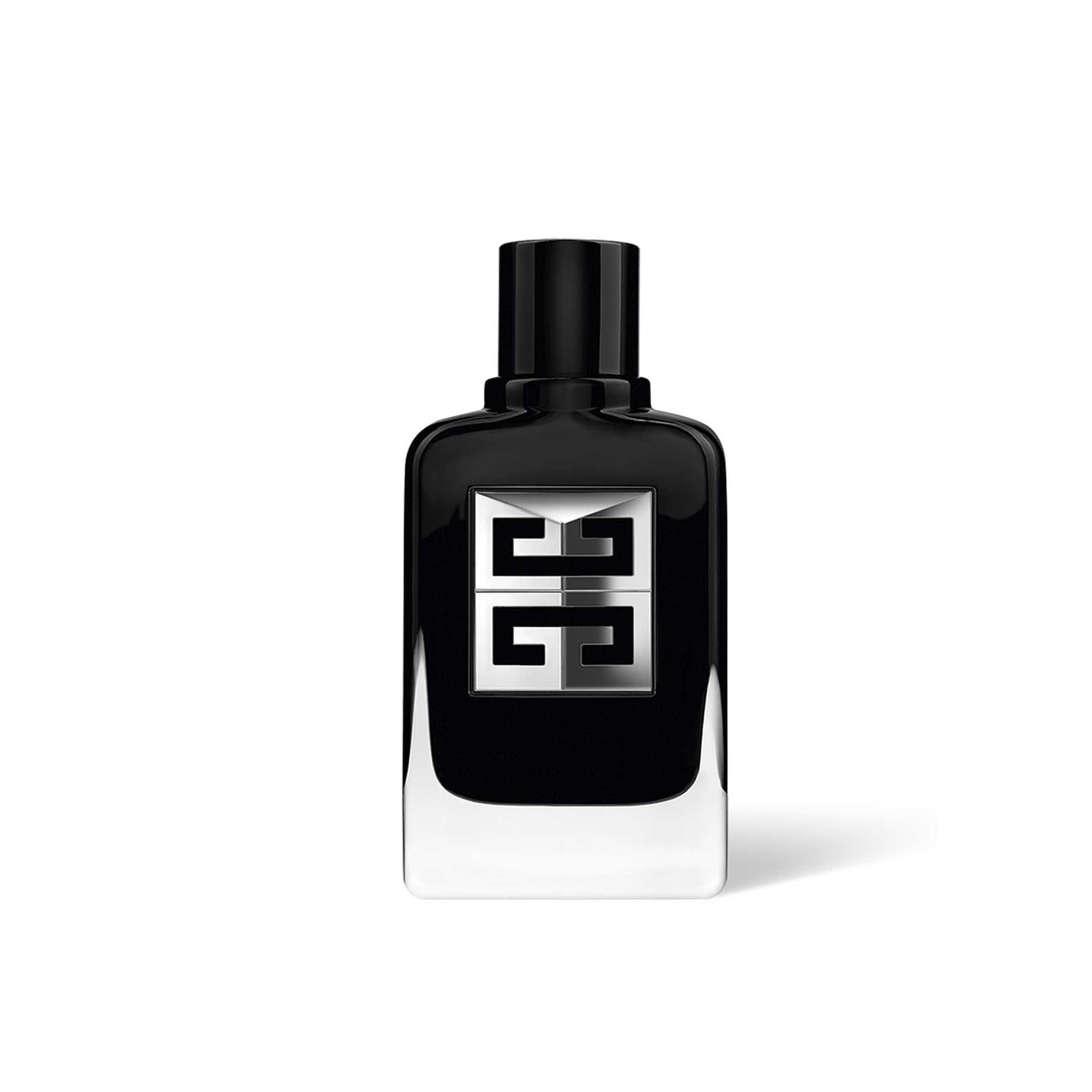 Givenchy Gentleman Society Eau De Parfum 60ml Spray