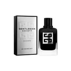 Givenchy Gentleman Society Eau De Parfum 60ml Spray