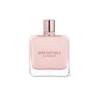 Givenchy Rose Velvet Eau De Parfum 80ml Spray