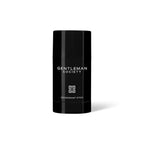Givenchy Gentleman Society Deo Stick 75ml Stick