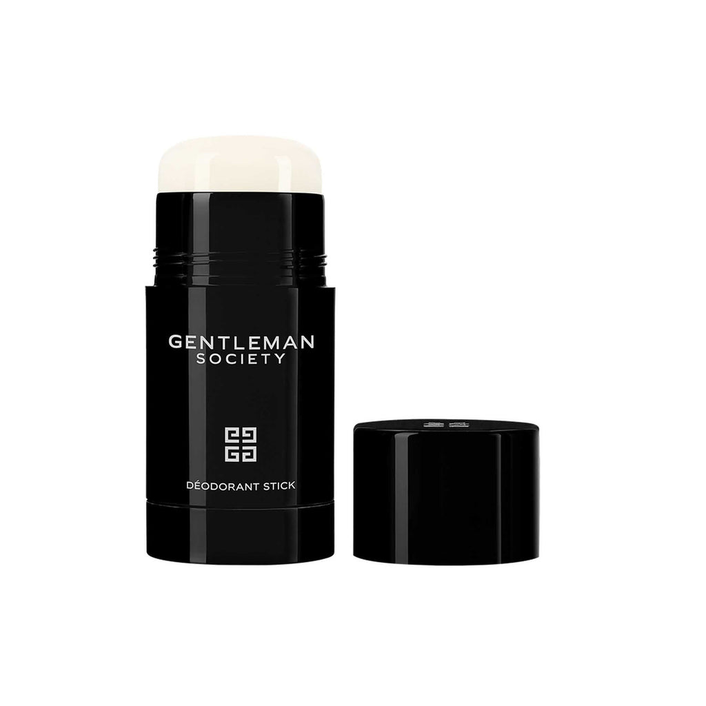 Givenchy Gentleman Society Deo Stick 75ml Stick