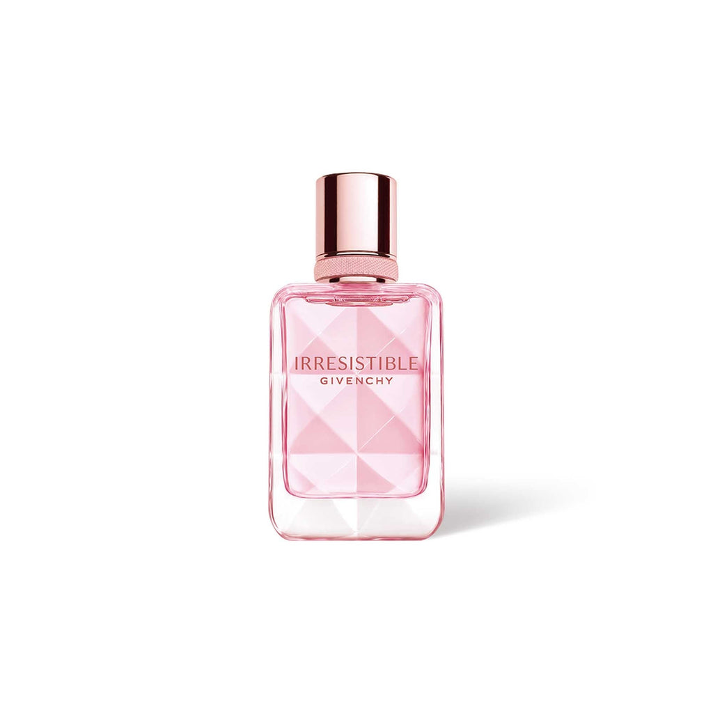 Givenchy Irresistible Very Floral Eau De Parfum 35ml Spray