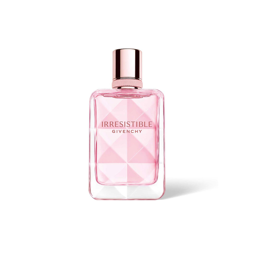 Givenchy Irresistible Very Floral Eau De Parfum 50ml Spray