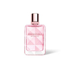Givenchy Irresistible Very Floral Eau De Parfum 50ml Spray