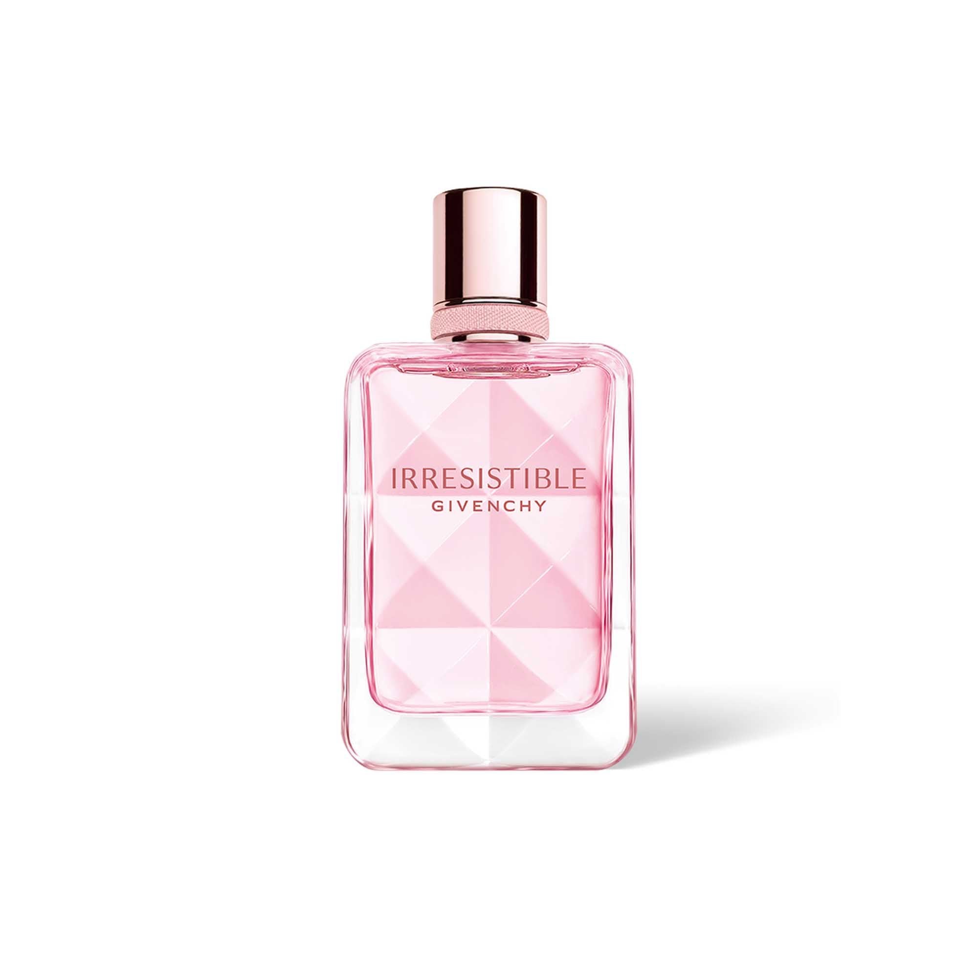 Givenchy Irresistible Very Floral Eau De Parfum 50ml Spray