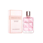 Givenchy Irresistible Very Floral Eau De Parfum 50ml Spray