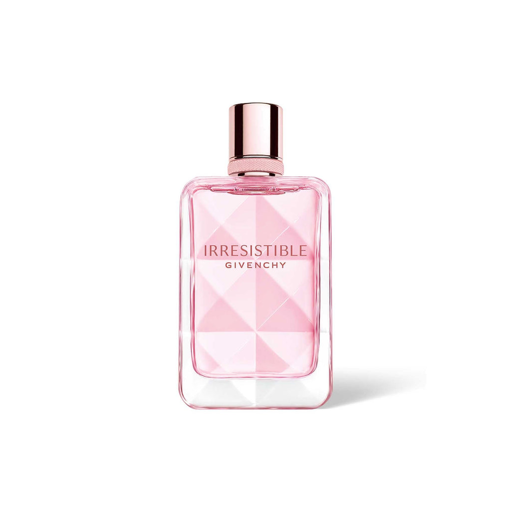 Givenchy Irresistible Very Floral Eau De Parfum 80ml Spray