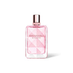 Givenchy Irresistible Very Floral Eau De Parfum 80ml Spray