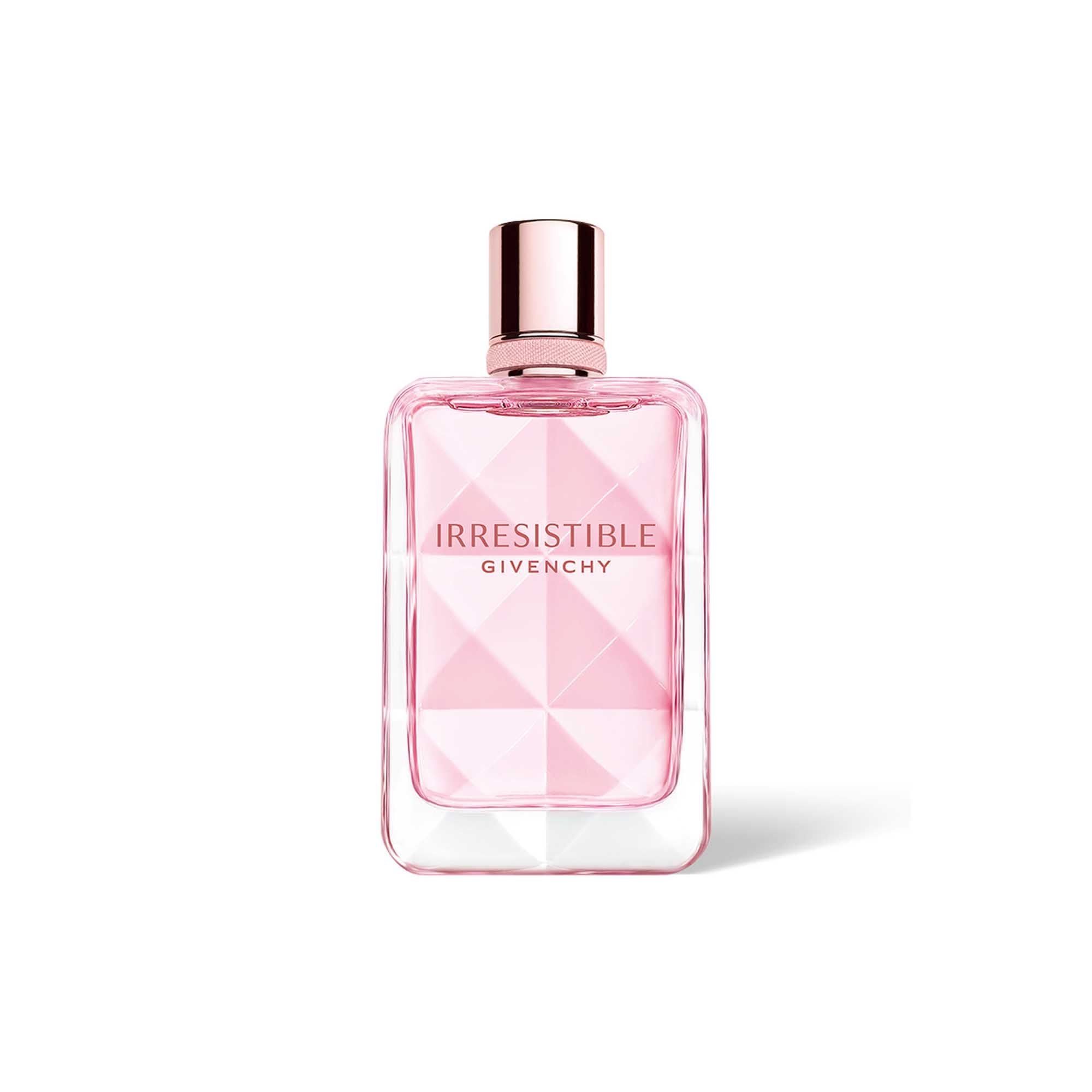 Givenchy Irresistible Very Floral Eau De Parfum 80ml Spray