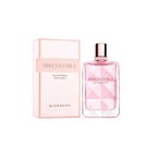 Givenchy Irresistible Very Floral Eau De Parfum 80ml Spray