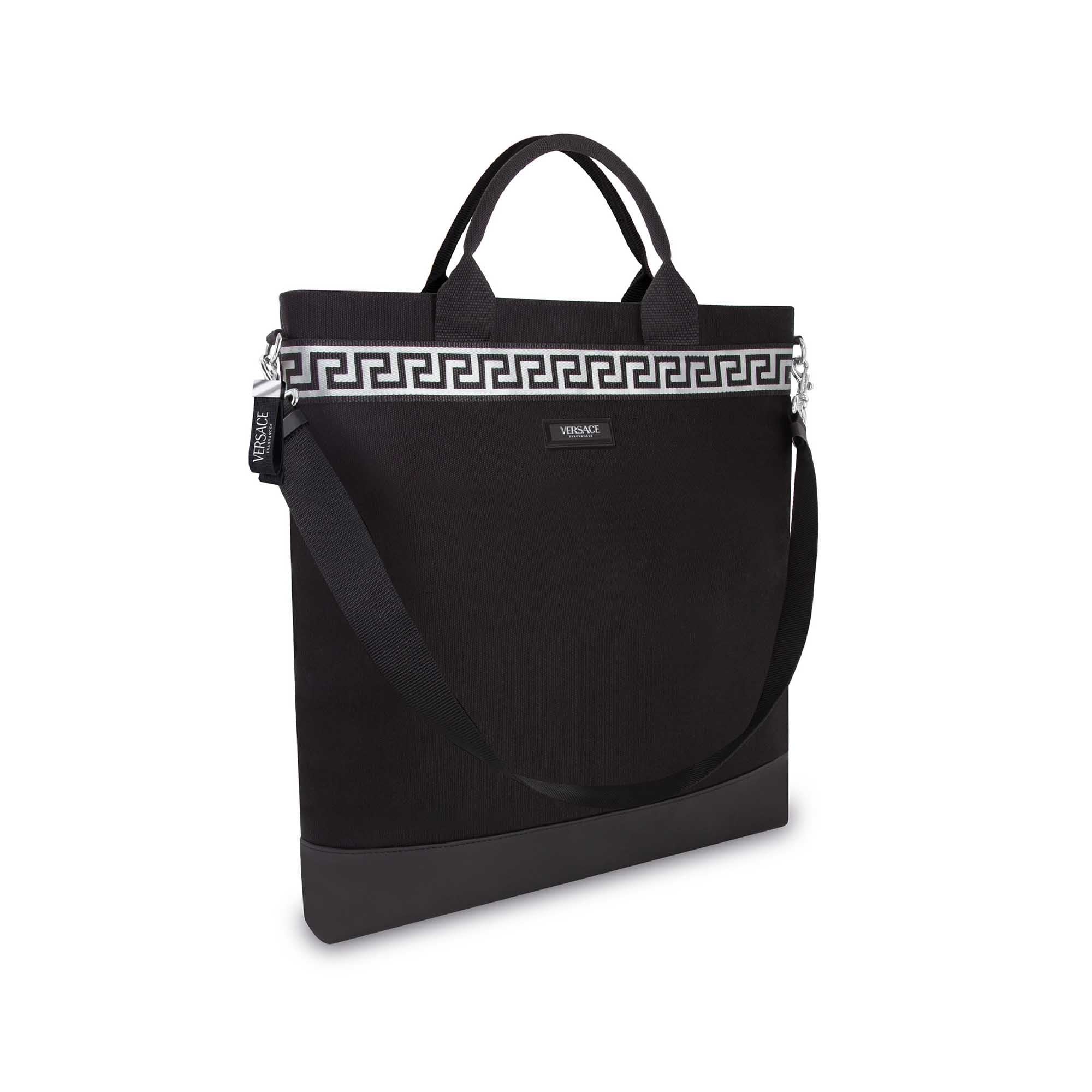 Versace Eros Energy Eau De Parfum 200ml Spray