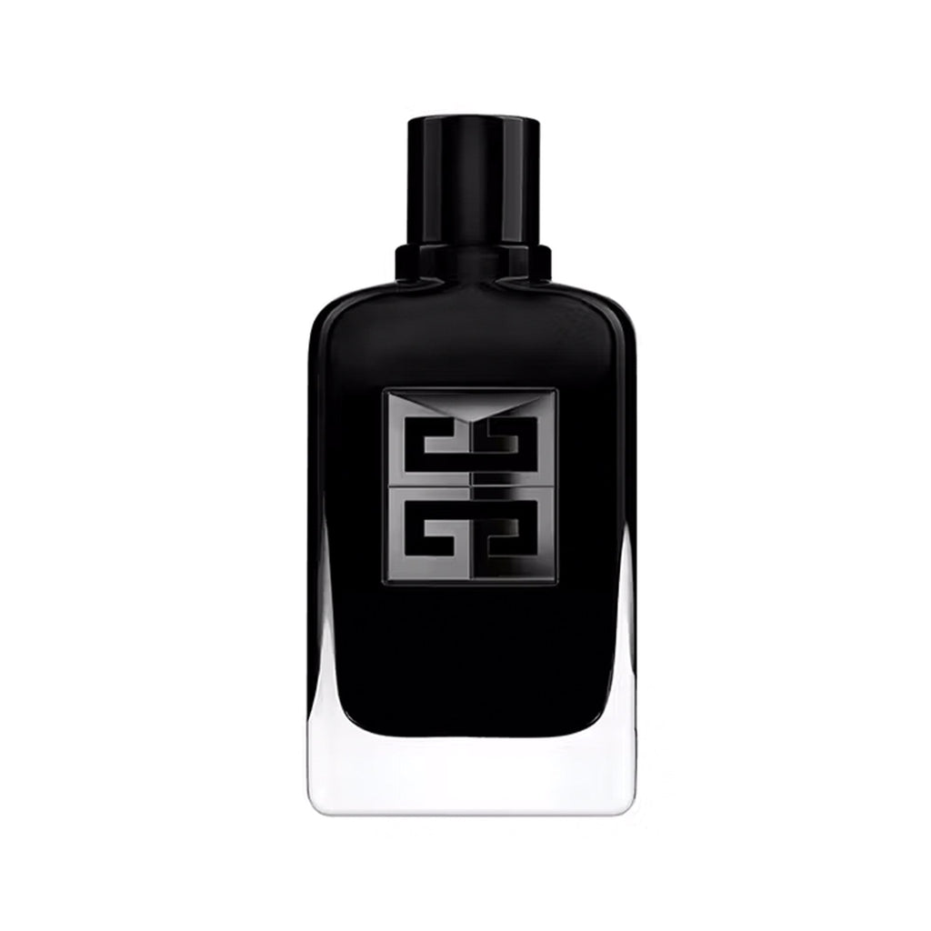 Givenchy Gentleman Society Extreme Eau De Parfum 100ml Spray